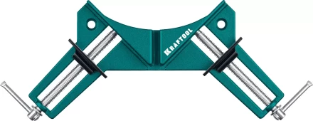 Струбцина угловая 32203 купить в Нефтеюганске