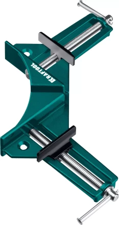 Струбцина угловая 32203 купить в Нефтеюганске