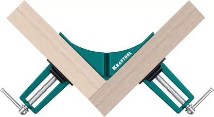 Струбцина угловая 32203 купить в Нефтеюганске