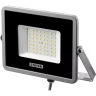 Прожектор LEDPro светодиодный, STAYER Profi 57131-50, 50Вт 57131-50 купить в Нефтеюганске