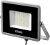 Прожектор LEDPro светодиодный, STAYER Profi 57131-50, 50Вт 57131-50 купить в Нефтеюганске