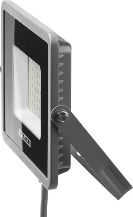 Прожектор LEDPro светодиодный, STAYER Profi 57131-50, 50Вт 57131-50 купить в Нефтеюганске