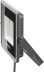 Прожектор LEDPro светодиодный, STAYER Profi 57131-50, 50Вт 57131-50 купить в Нефтеюганске