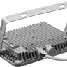 Прожектор LEDPro светодиодный, STAYER Profi 57131-50, 50Вт 57131-50 купить в Нефтеюганске