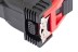 Рулетка Status magnet 3 fixations 10 м х 32 мм обрезиненный корпус зацеп с магнитом  MATRIX 31000 купить в Нефтеюганске