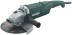 Шлифмашина Metabo УШМ W2400-230 купить в Нефтеюганске