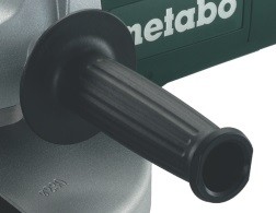 Шлифмашина Metabo УШМ W2400-230 купить в Нефтеюганске