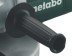 Шлифмашина Metabo УШМ W2400-230 купить в Нефтеюганске