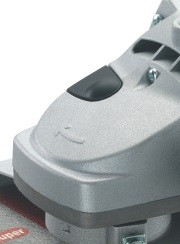 Шлифмашина Metabo УШМ W2400-230 купить в Нефтеюганске