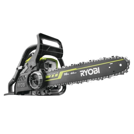Ryobi Пила цепная бензиновая RCS3840T купить в Нефтеюганске