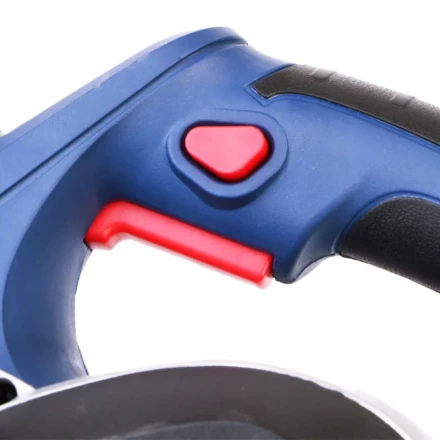 Рубанок Диолд РЭ-1100-01 купить в Нефтеюганске