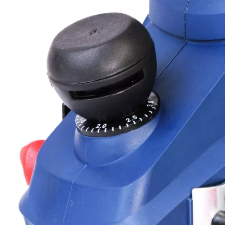 Рубанок Диолд РЭ-1100-01 купить в Нефтеюганске