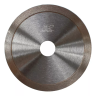 Диск алмазный 1A1R ULTRA UNIVERSAL SKYWER 115*1,4*10*22,23 mm купить в Нефтеюганске