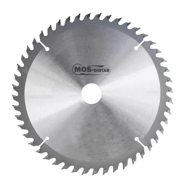 Пильный диск по дереву MOS-DISTAR (Стандарт) PSD3004850 купить в Нефтеюганске