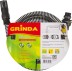 Шланг GRINDA всасывающий, с фильтром и обратным клапаном, 1&quot;, 3,5м 429007-1-4 купить в Нефтеюганске
