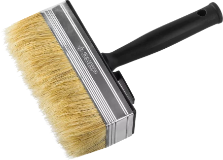 Макловицы УНИВЕРСАЛ серия ОПТИМА купить в Нефтеюганске