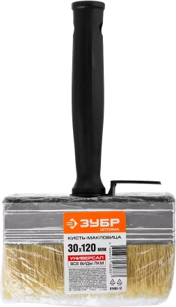 Макловицы УНИВЕРСАЛ серия ОПТИМА купить в Нефтеюганске