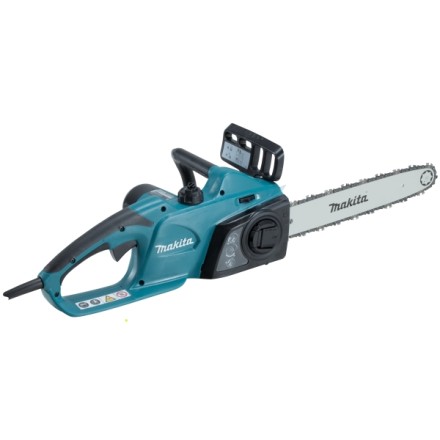 Пила цепная Makita UC3041A купить в Нефтеюганске