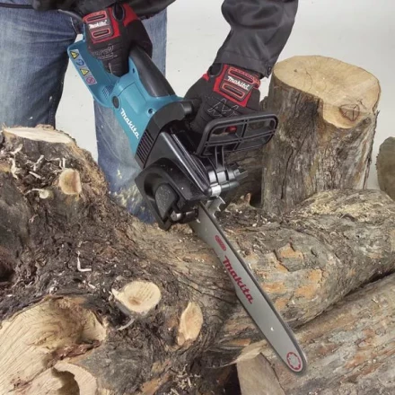 Пила цепная Makita UC3041A купить в Нефтеюганске