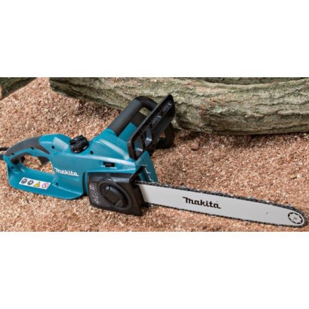 Пила цепная Makita UC3041A купить в Нефтеюганске