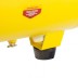 Компрессор воздушный Denzel DK1500/24 Х-PRO 58063 купить в Нефтеюганске