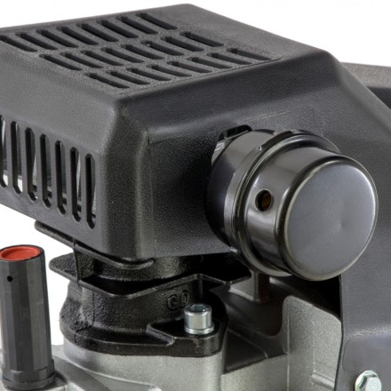 Компрессор воздушный Denzel DK1500/24 Х-PRO 58063 купить в Нефтеюганске