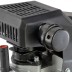 Компрессор воздушный Denzel DK1500/24 Х-PRO 58063 купить в Нефтеюганске