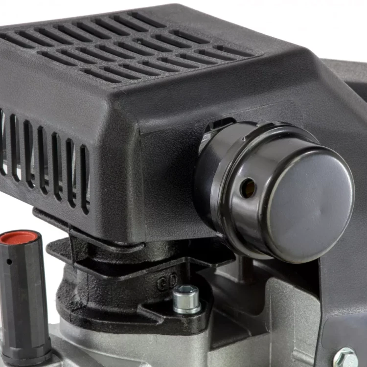 Компрессор воздушный Denzel DK1500/24 Х-PRO 58063 купить в Нефтеюганске