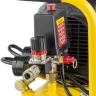 Компрессор воздушный Denzel DK1500/24 Х-PRO 58063 купить в Нефтеюганске