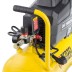 Компрессор воздушный Denzel DK1500/24 Х-PRO 58063 купить в Нефтеюганске