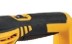 Шлифмашина орбитальная OS-125 Denzel 27601 купить в Нефтеюганске