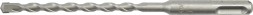 Бур SDS-plus 12х160 Кратон 1 02 02 025