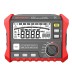 Тестер сопротивления изоляции до 100 ГОм КВТ KT 5203 PROLINE (89638) купить в Нефтеюганске