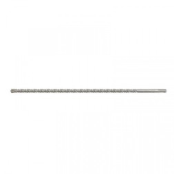Бур SDS-plus S4 25 х 460 Кратон 1 02 03 062
