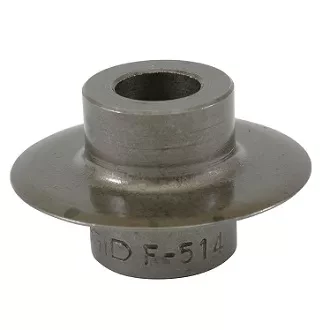 Режущий ролик для трубореза F-514  33100 купить в Нефтеюганске