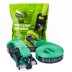 Ремень стяжной HITCH RS REGULAR 250:3000:10 (35мм STF250DaN 3T 10М) пакет (SZ067695) купить в Нефтеюганске