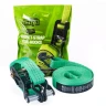 Ремень стяжной HITCH RS REGULAR 250:3000:10 (35мм STF250DaN 3T 10М) пакет (SZ067695) купить в Нефтеюганске