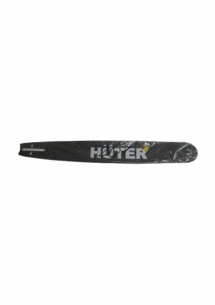 Шина CS-201 HUTER для BS-52, BS-62 купить в Нефтеюганске