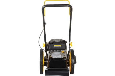 Газонокосилка лесочная HUTER GLM-5.0 L купить в Нефтеюганске