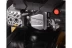 Газонокосилка лесочная HUTER GLM-5.0 L купить в Нефтеюганске