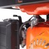 Генератор бензиновый PATRIOT GP 3510 E купить в Нефтеюганске