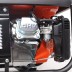 Генератор бензиновый PATRIOT GP 3510 E купить в Нефтеюганске