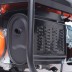 Генератор бензиновый PATRIOT GP 3510 E купить в Нефтеюганске