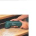 Шлифмашина ЭШМ эксцентриковая Metabo SXE 400 Power Control System купить в Нефтеюганске