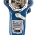 Таль цепная рычажная, 0.75 т, h подъема 1.5 м Stels 51902 купить в Нефтеюганске