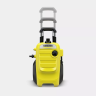 Минимойка-мойка высокого давления KARCHER K 4 Compact купить в Нефтеюганске
