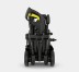 Минимойка-мойка высокого давления KARCHER K 4 Compact купить в Нефтеюганске