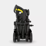 Минимойка-мойка высокого давления KARCHER K 4 Compact купить в Нефтеюганске