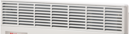 Конвектор электрический Noirot CNX-3 2000W (вилка) купить в Нефтеюганске
