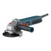 Бесщеточная угловая шлифмашина ALTECO Heavy Duty AGH 2000-125 ECS BL купить в Нефтеюганске